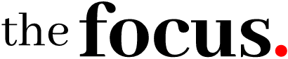 THEFOCUS